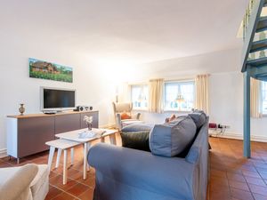 23970438-Ferienwohnung-4-Westerland (Sylt)-300x225-5