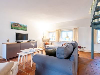 Ferienwohnung für 4 Personen (80 m²) in Westerland (Sylt) 6/10