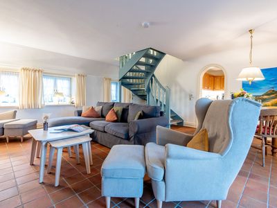 Ferienwohnung für 4 Personen (80 m²) in Westerland (Sylt) 7/10