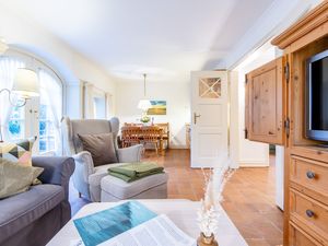 23970439-Ferienwohnung-3-Westerland (Sylt)-300x225-2