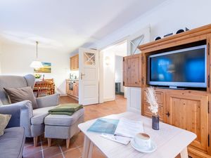 23970439-Ferienwohnung-3-Westerland (Sylt)-300x225-3