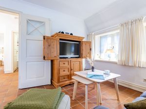 23970439-Ferienwohnung-3-Westerland (Sylt)-300x225-5