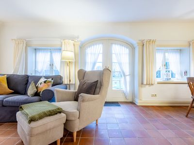 Ferienwohnung für 3 Personen (60 m²) in Westerland (Sylt) 7/10