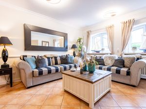 23970453-Ferienwohnung-4-Westerland (Sylt)-300x225-1