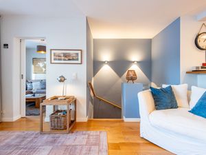 23970479-Ferienwohnung-6-Westerland (Sylt)-300x225-2