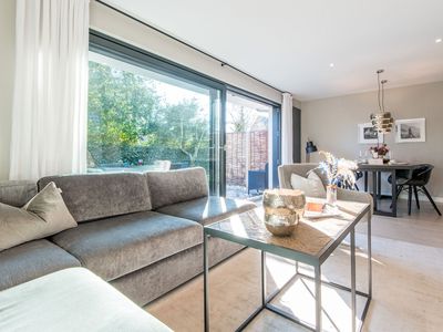 Ferienwohnung für 4 Personen (101 m²) in Westerland (Sylt) 10/10