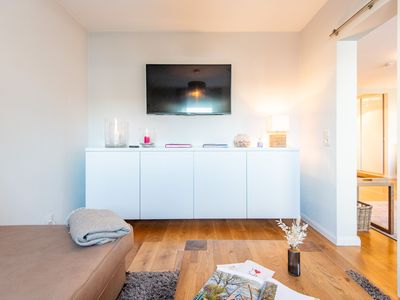 Ferienwohnung für 6 Personen (82 m²) in Westerland (Sylt) 10/10