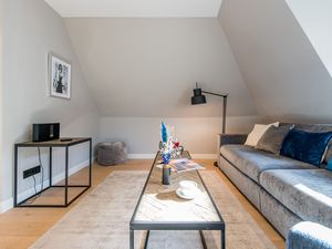 23970472-Ferienwohnung-4-Westerland (Sylt)-300x225-3