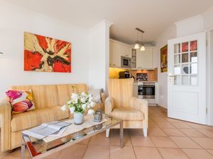 Ferienwohnung für 2 Personen (47 m²) in Westerland (Sylt)