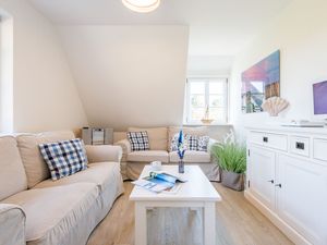 23970476-Ferienwohnung-4-Westerland (Sylt)-300x225-5