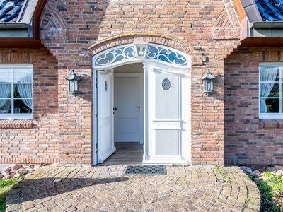 Ferienwohnung für 6 Personen (100 m²) in Westerland (Sylt) 6/10