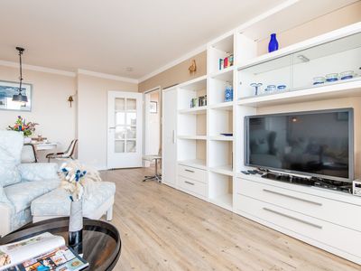 Ferienwohnung für 4 Personen (80 m²) in Westerland (Sylt) 9/10