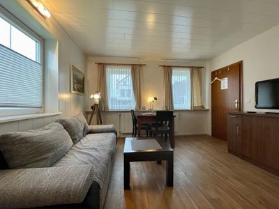 Ferienwohnung für 3 Personen (32 m²) in Westerland (Sylt) 7/10