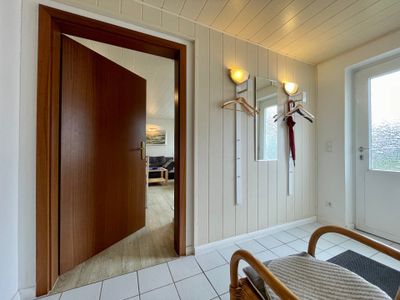 Ferienwohnung für 4 Personen (40 m²) in Westerland (Sylt) 7/10