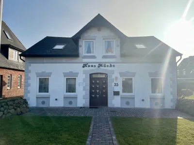 Hauptansicht