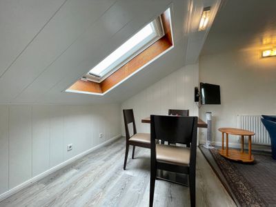 Ferienwohnung für 2 Personen (32 m²) in Westerland (Sylt) 7/10