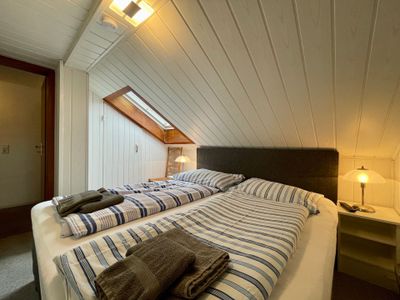 Ferienwohnung für 3 Personen (40 m²) in Westerland (Sylt) 7/10