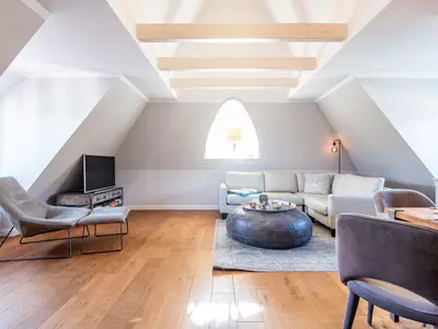 Ferienwohnung für 3 Personen (76 m²) in Westerland (Sylt) 9/10