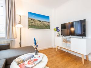 23983135-Ferienwohnung-6-Westerland (Sylt)-300x225-2