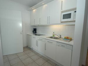 23974189-Ferienwohnung-3-Westerland (Sylt)-300x225-5