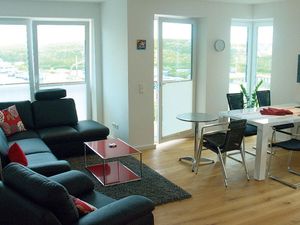 Ferienwohnung für 4 Personen (75 m&sup2;) in Westerland (Sylt)