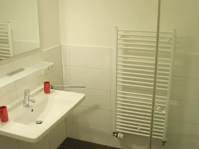 Ferienwohnung für 4 Personen (75 m²) in Westerland (Sylt) 5/6