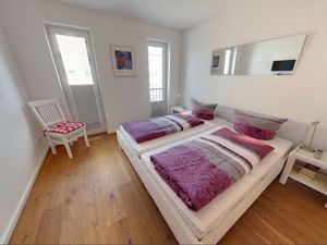 23974242-Ferienwohnung-4-Westerland (Sylt)-300x225-5