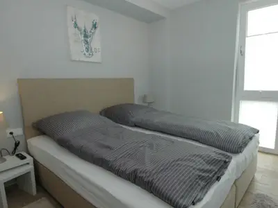 Ferienwohnung für 4 Personen (75 m²) in Westerland (Sylt) 7/9