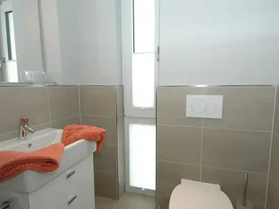 Ferienwohnung für 4 Personen (75 m²) in Westerland (Sylt) 8/9