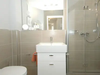 Ferienwohnung für 4 Personen (75 m²) in Westerland (Sylt) 9/9