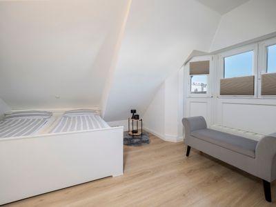 Ferienwohnung für 4 Personen (70 m²) in Westerland (Sylt) 6/10