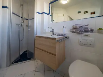 Ferienwohnung für 4 Personen (70 m²) in Sylt-Ost 7/10