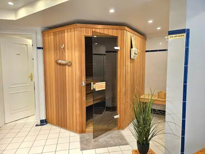 Ferienwohnung für 4 Personen (70 m²) in Sylt-Ost 10/10