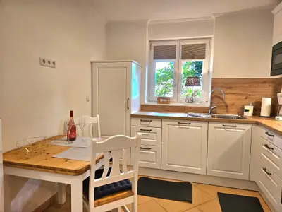 Ferienwohnung für 4 Personen (76 m²) in Sylt-Ost 3/10
