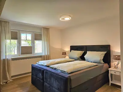 Ferienwohnung für 4 Personen (76 m²) in Sylt-Ost 4/10