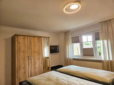 Ferienwohnung für 4 Personen (76 m²) in Sylt-Ost 6/10