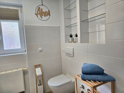 Ferienwohnung für 4 Personen (76 m²) in Westerland (Sylt) 7/10