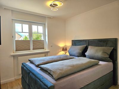 Ferienwohnung für 4 Personen (76 m²) in Westerland (Sylt) 8/10