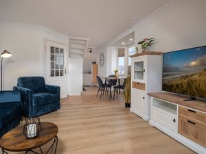 Ferienwohnung für 4 Personen (64 m&sup2;) in Westerland (Sylt)