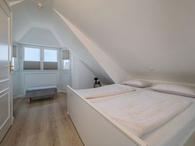 Ferienwohnung für 4 Personen (64 m²) in Westerland (Sylt) 5/10