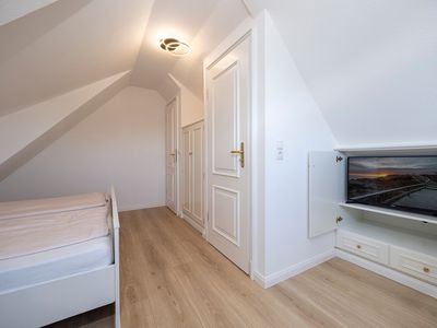 Ferienwohnung für 4 Personen (64 m²) in Westerland (Sylt) 6/10