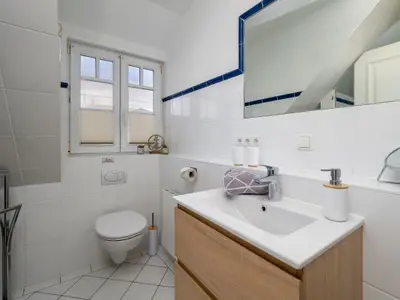 Ferienwohnung für 4 Personen (64 m²) in Sylt-Ost 7/10