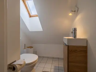 Ferienwohnung für 4 Personen (64 m²) in Sylt-Ost 8/10