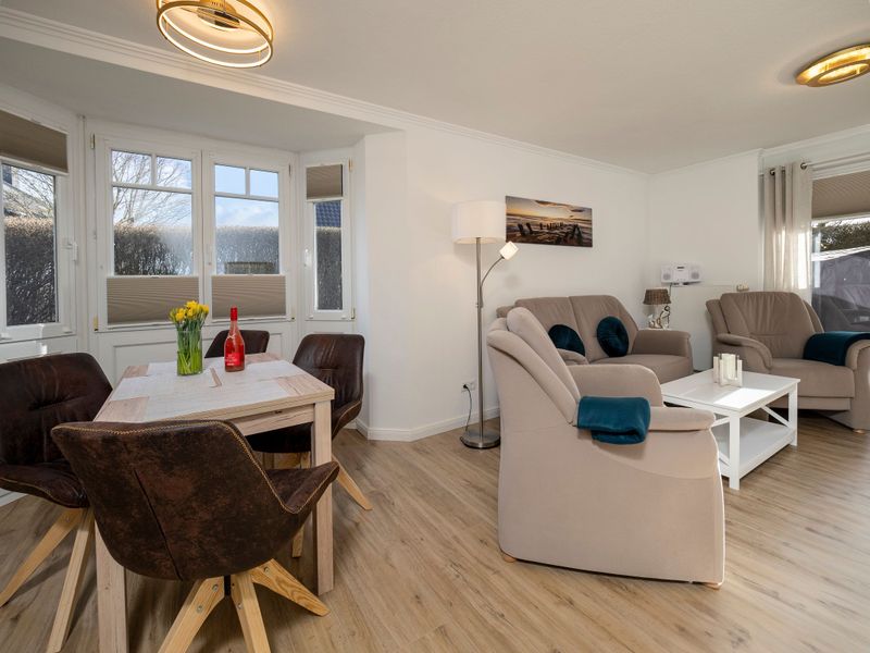 23974319-Ferienwohnung-4-Westerland (Sylt)-800x600-0