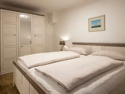 Ferienwohnung für 4 Personen (80 m²) in Sylt-Ost 7/10