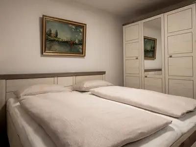 Ferienwohnung für 4 Personen (80 m²) in Sylt-Ost 8/10