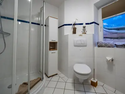 Ferienwohnung für 4 Personen (80 m²) in Sylt-Ost 9/10