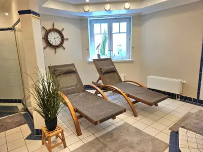 Ferienwohnung für 4 Personen (80 m²) in Sylt-Ost 10/10