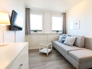 Ferienwohnung für 2 Personen (18 m&sup2;) in Westerland (Sylt)