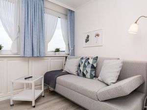 23981866-Ferienwohnung-2-Westerland (Sylt)-300x225-2